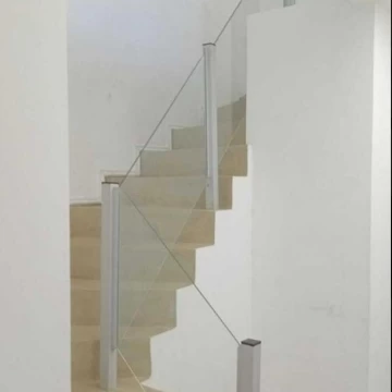 1774214678.jpg