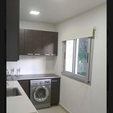1774214678.jpg
