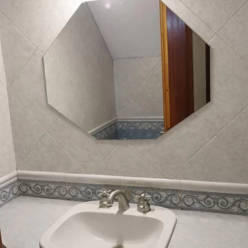 1774218428.jpg
