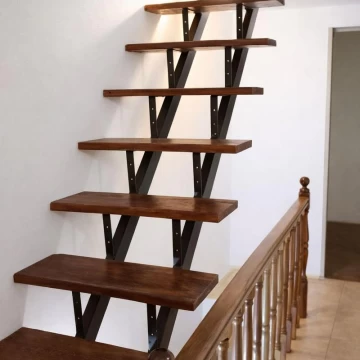 1774218429.jpg