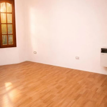 1774218430.jpg