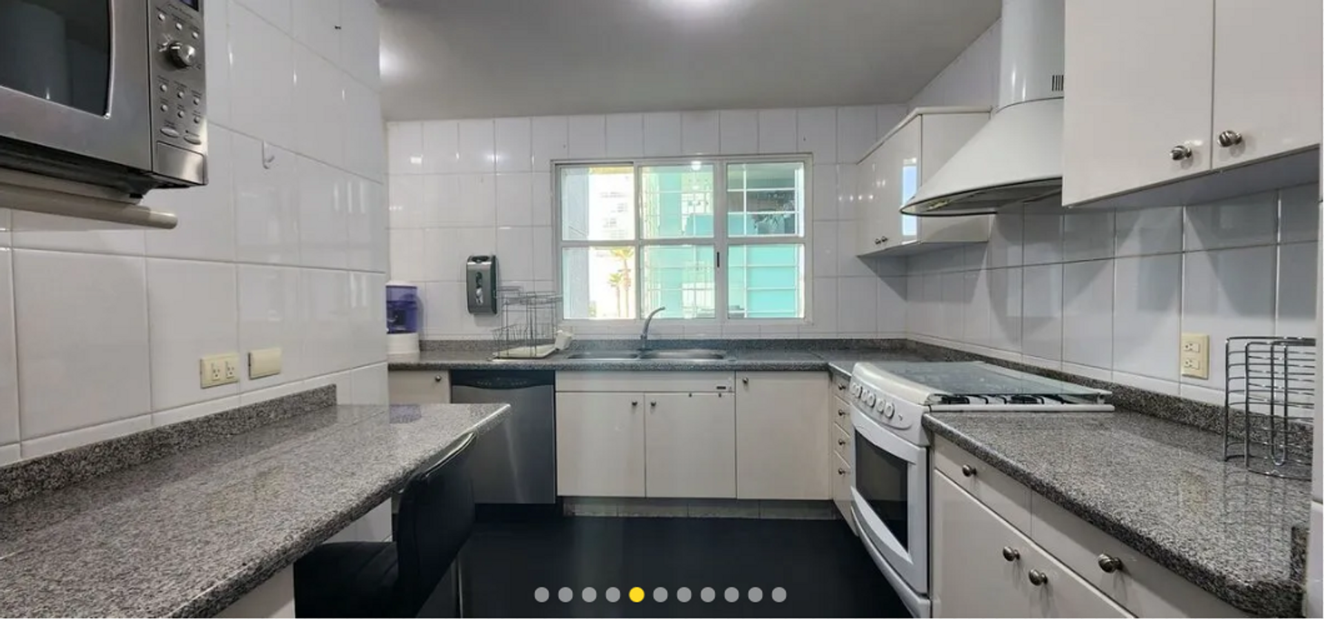 cocina.PNG
