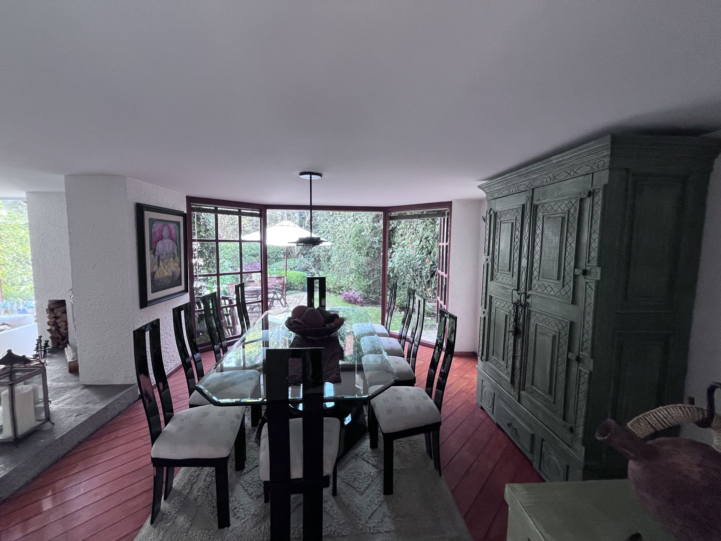 comedor.JPG