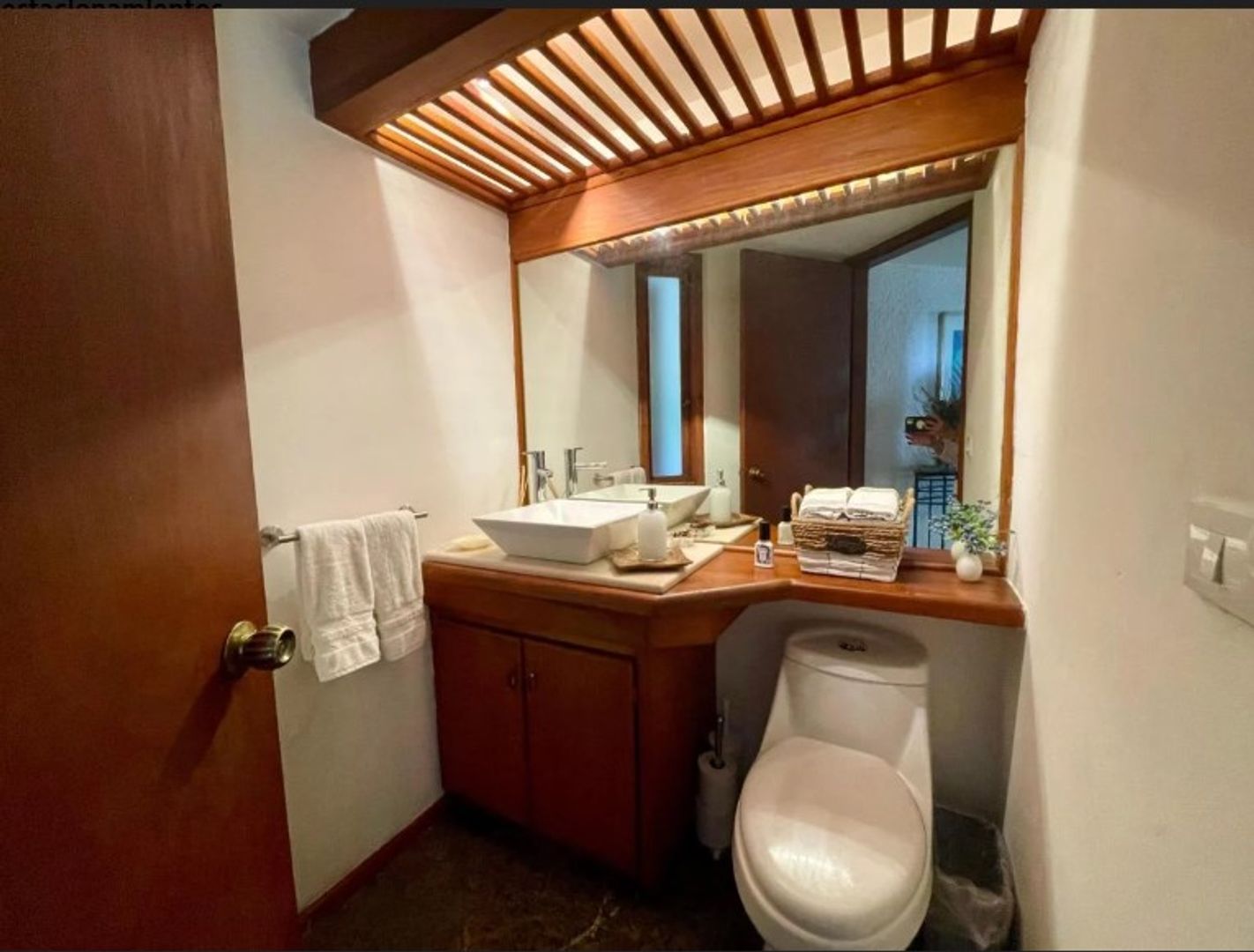 baño visitas.jpg