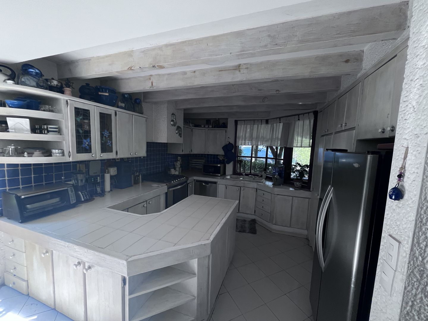 Cocina.JPG