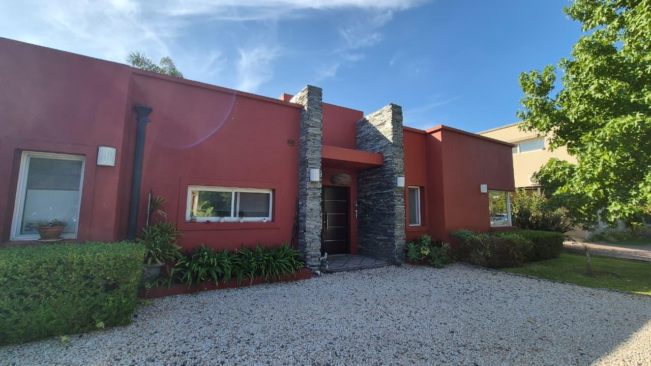 image 25
