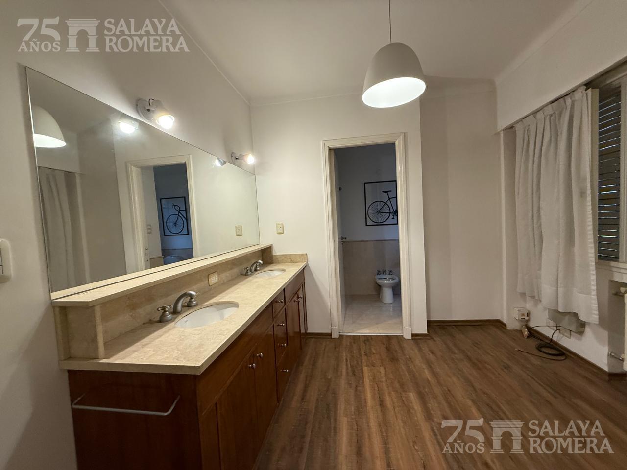 image 39