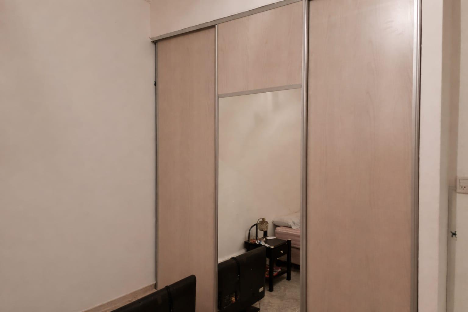 image 29