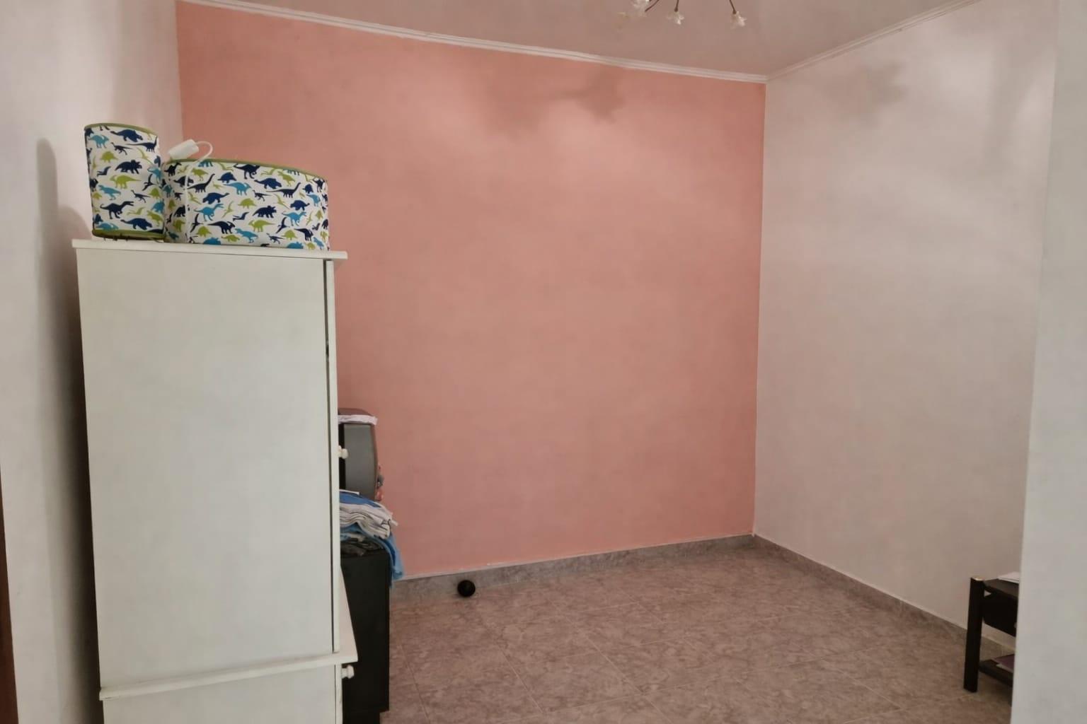 image 30