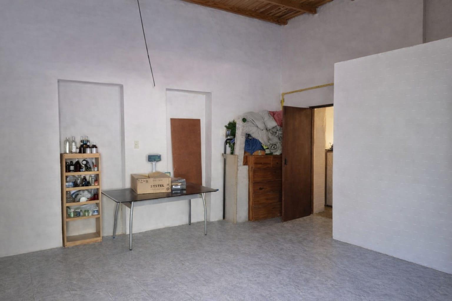 image 39