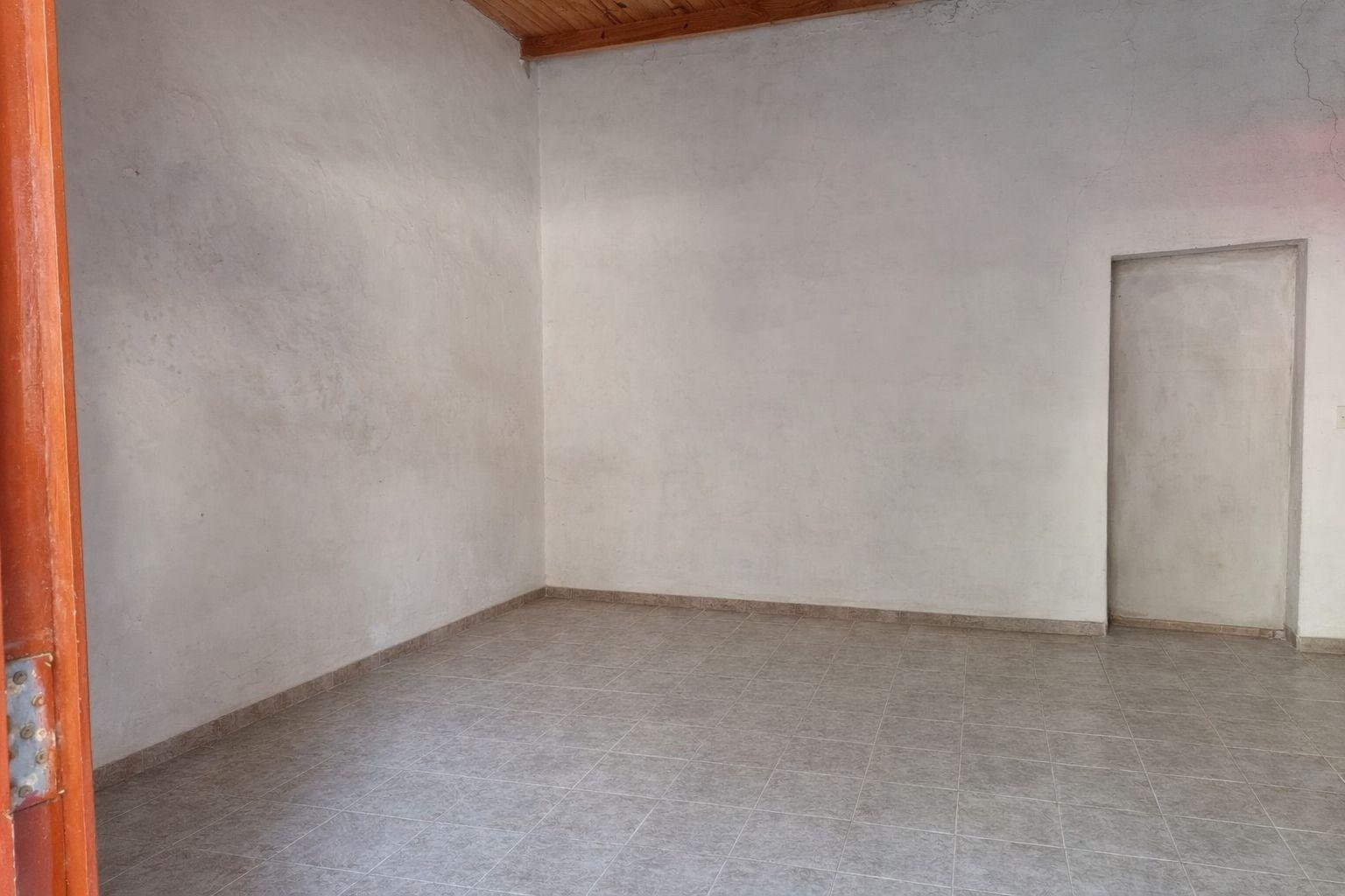 image 41