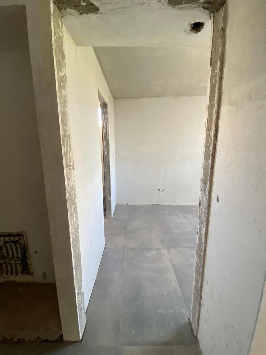 Departamento de tres ambientes con dos baños a Estrenar - 4
