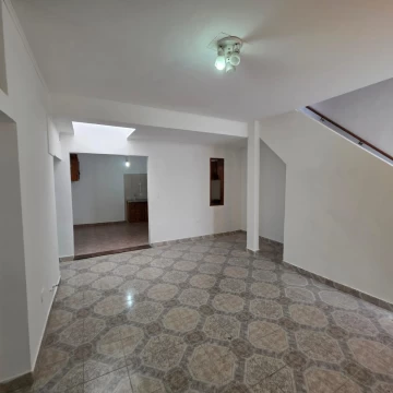 PH en Venta en Mataderos