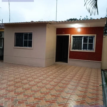VENTA  VALLE ALTO CASA  3 DORMITORIOS -PISCINA SEGURIDAD 24/7(AGE)