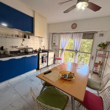 Departamento en venta en Centro