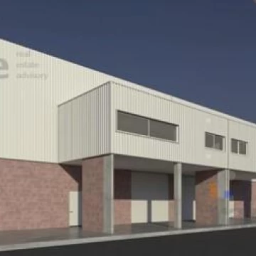 Bodega en Venta en Apodaca, Nuevo León