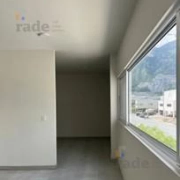 1774304239.jpg