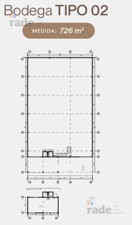blueprint