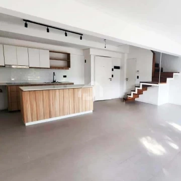 Departamento Dúplex  en Venta en Benavidez Green, Benavidez, Tigre