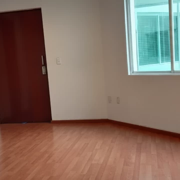 Departamento en venta en Del Valle Norte 