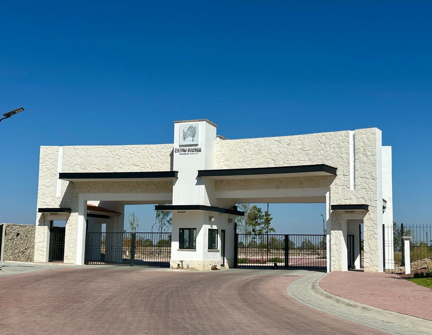 IMG_3130.jpeg