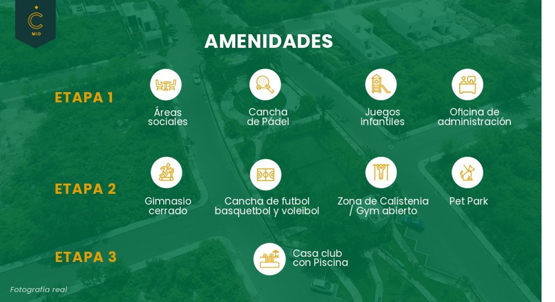 amenidades.jpg