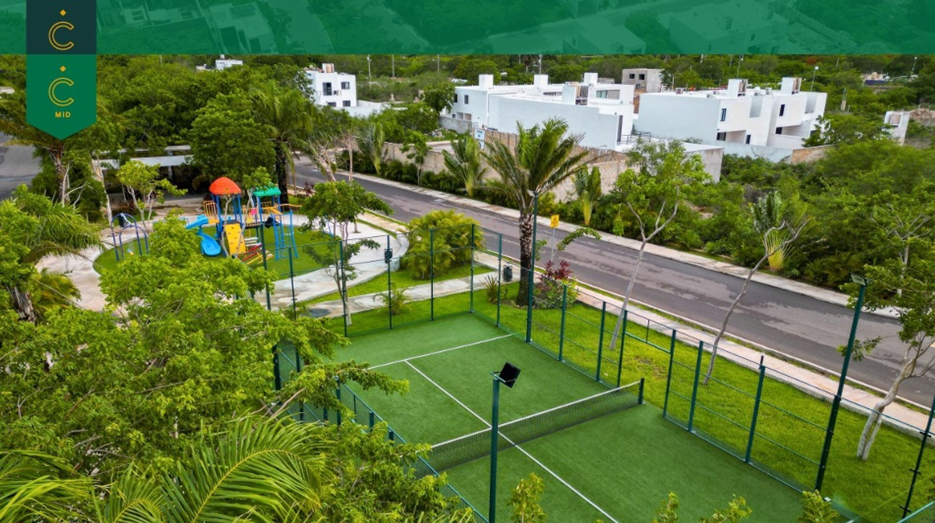 áreas recreativas.jpg
