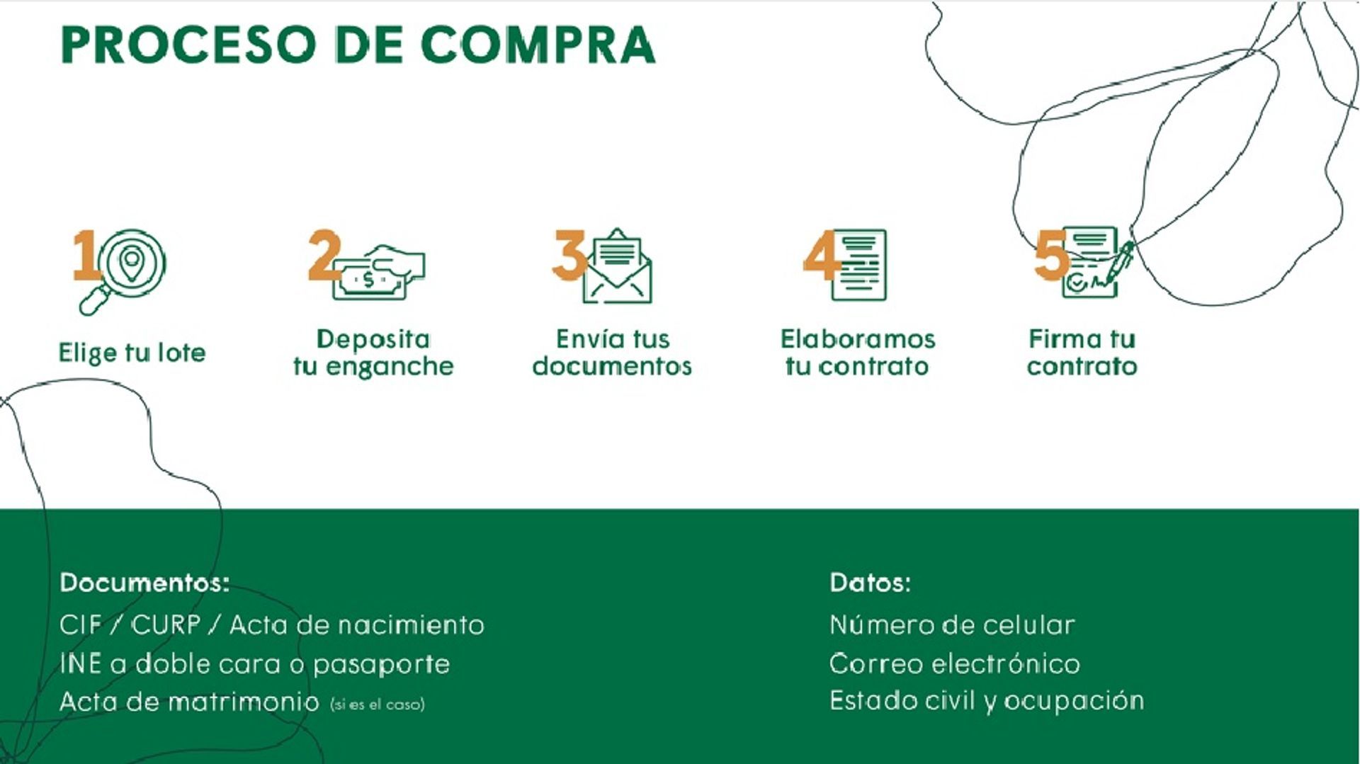 Proceso de compra.jpg