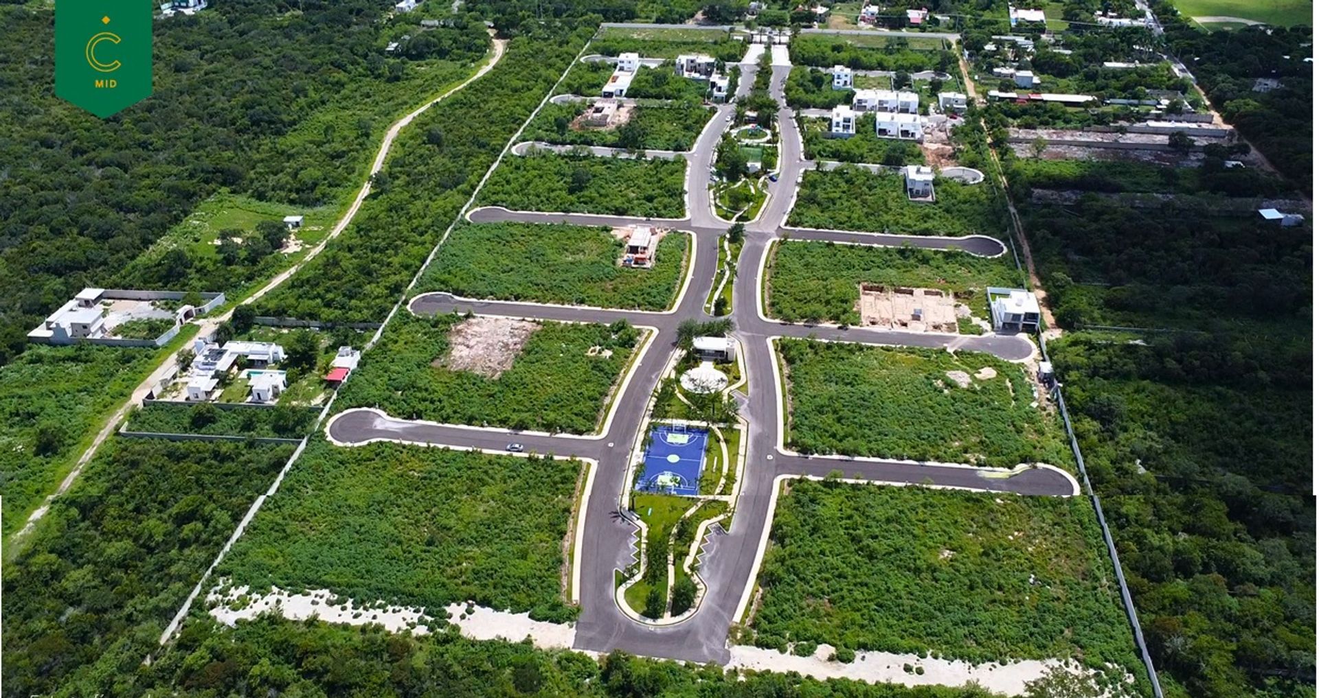 Residencial Camelia III.jpg