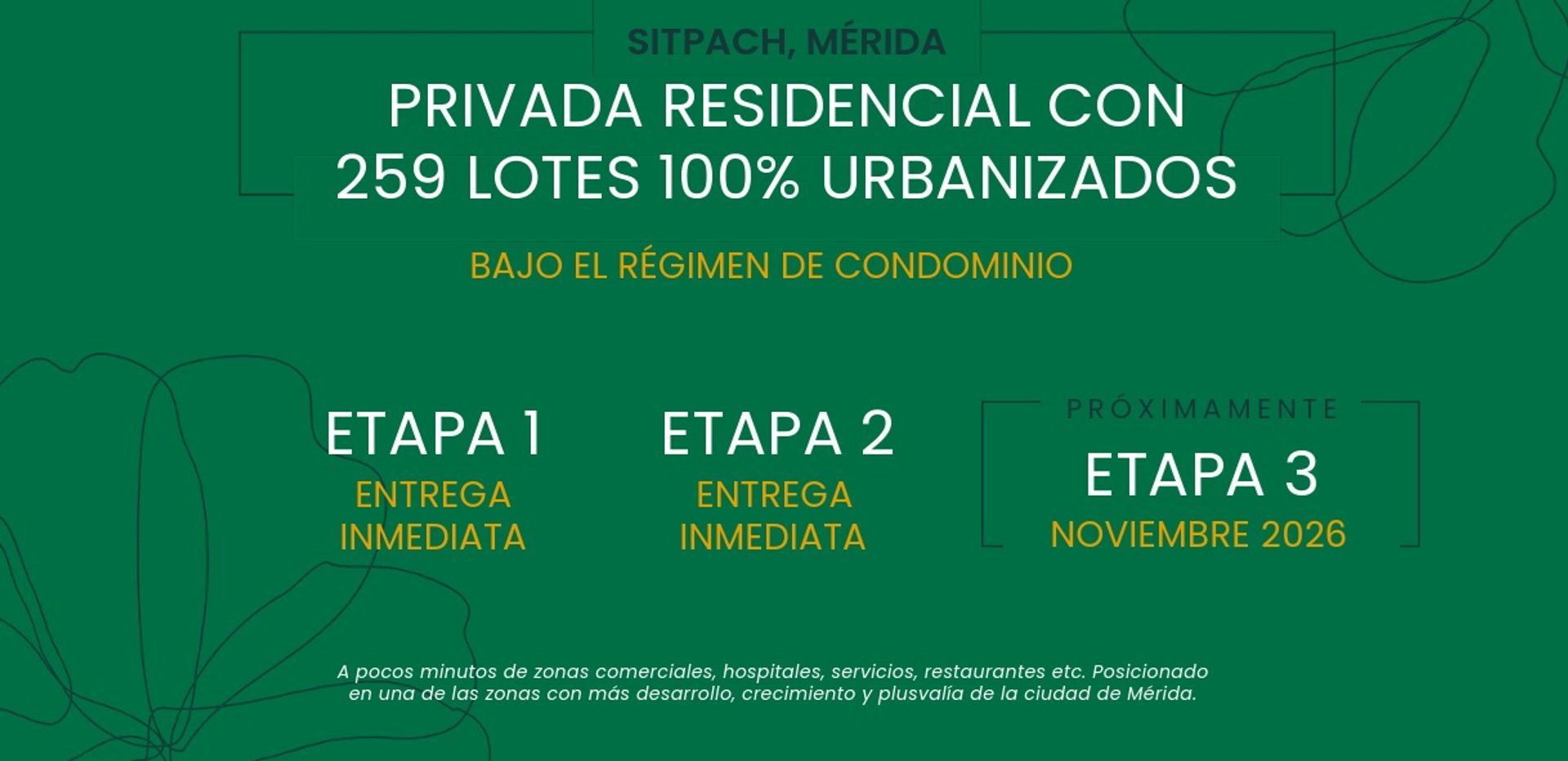 Residencial Camelia II.jpg
