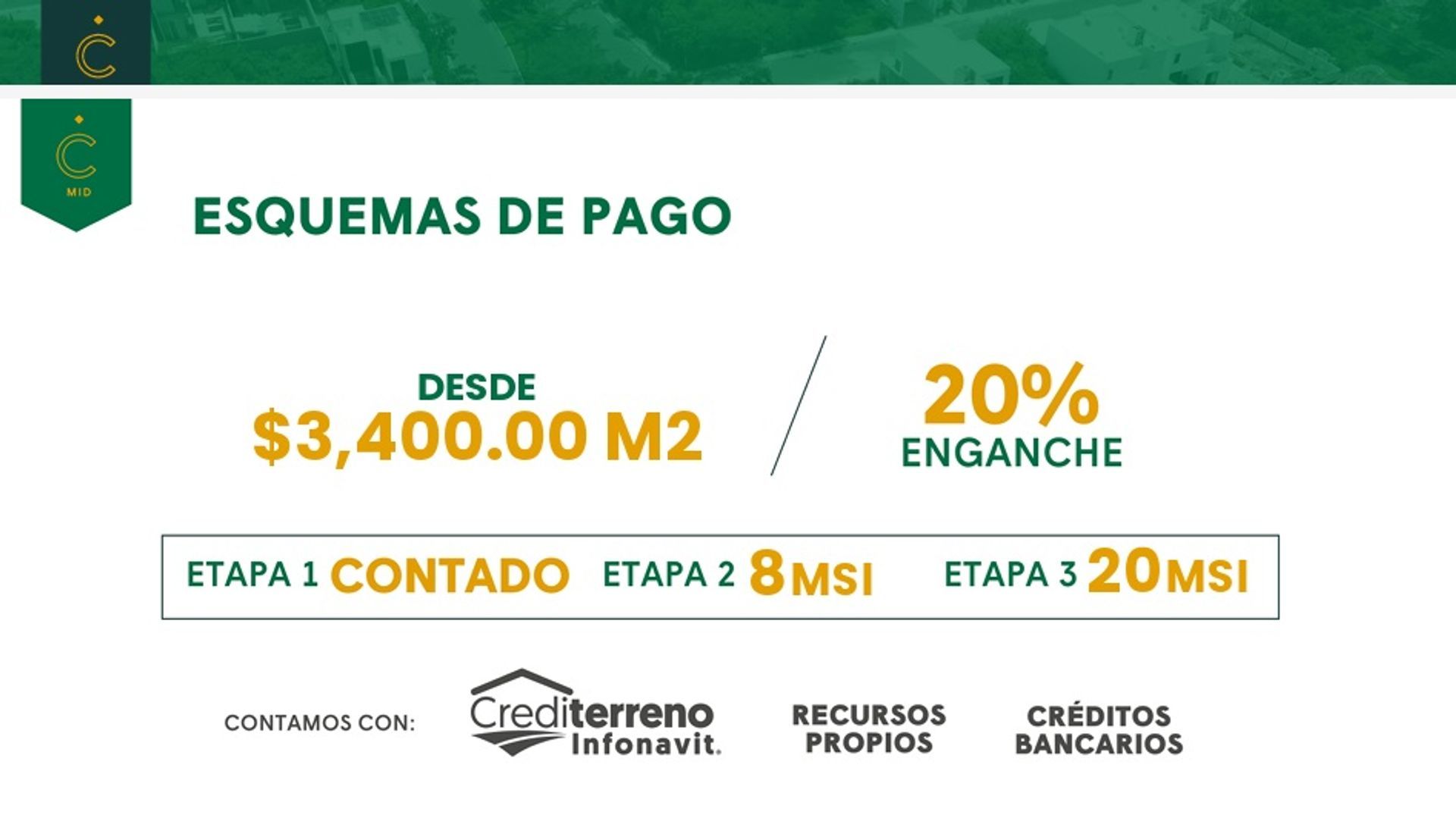 esquemas de pago.jpg