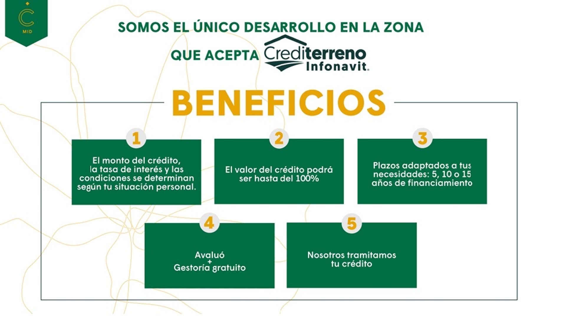 esquema credinonavit.jpg