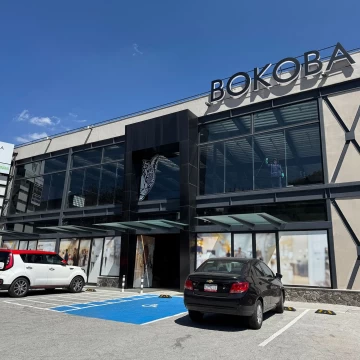 Local Comercial en RENTA  en Picacho Ajusco,  Tlalpan