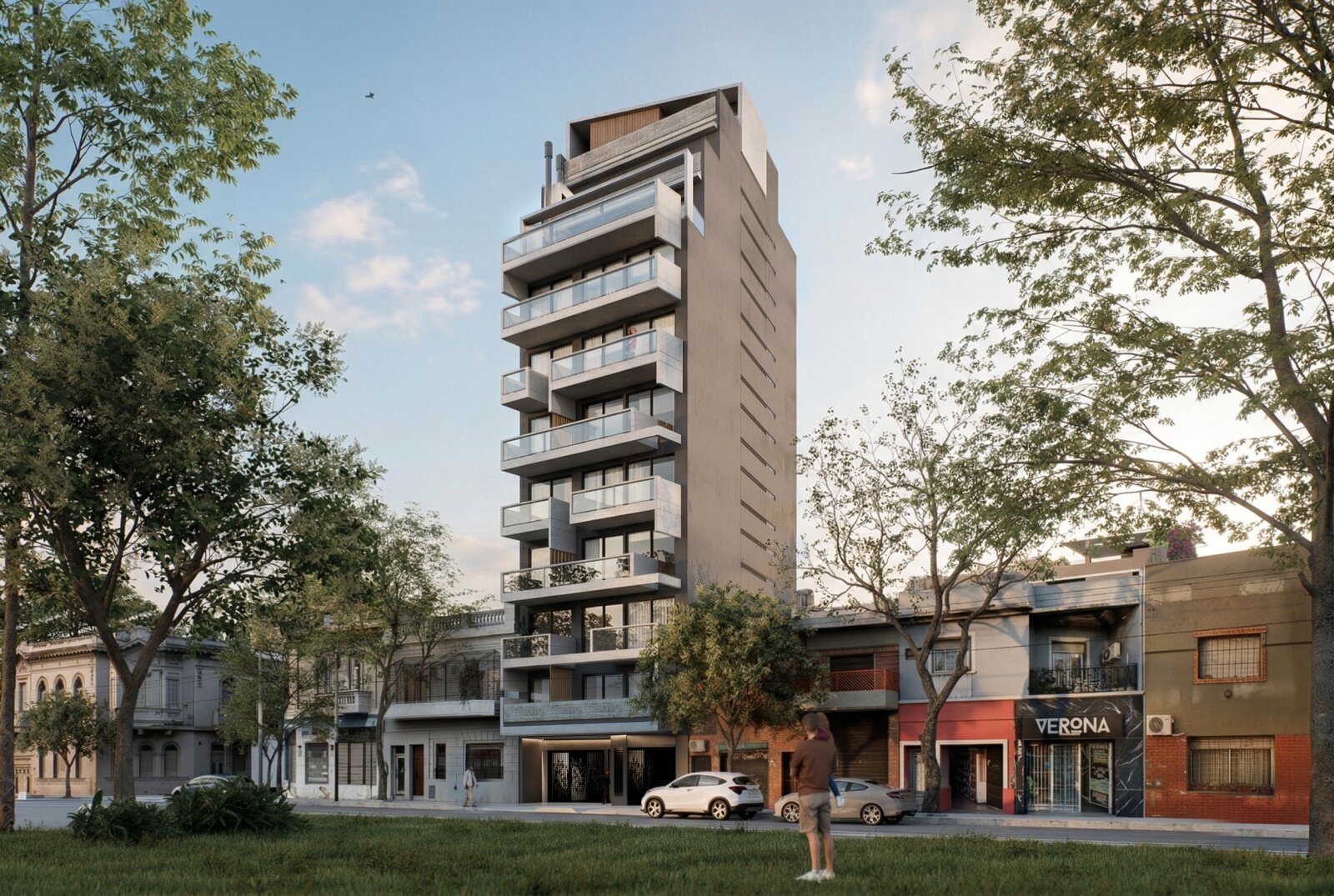 image 10