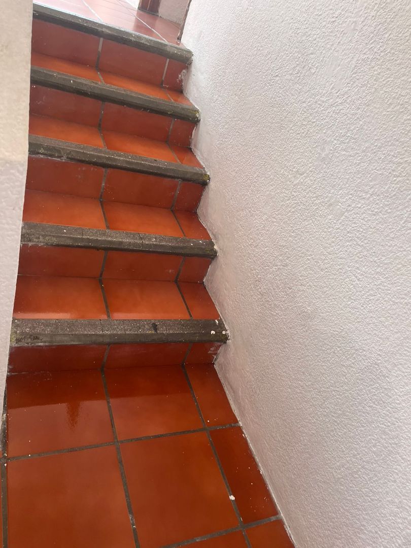 1001557581.jpg