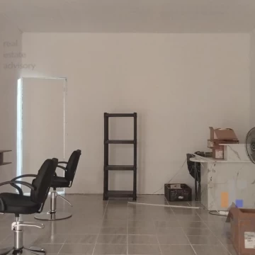 1774376238.jpg