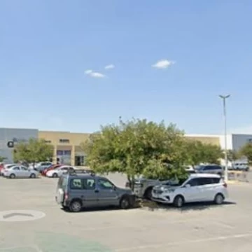1774376238.jpg