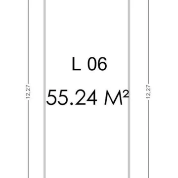 1774376240.jpg