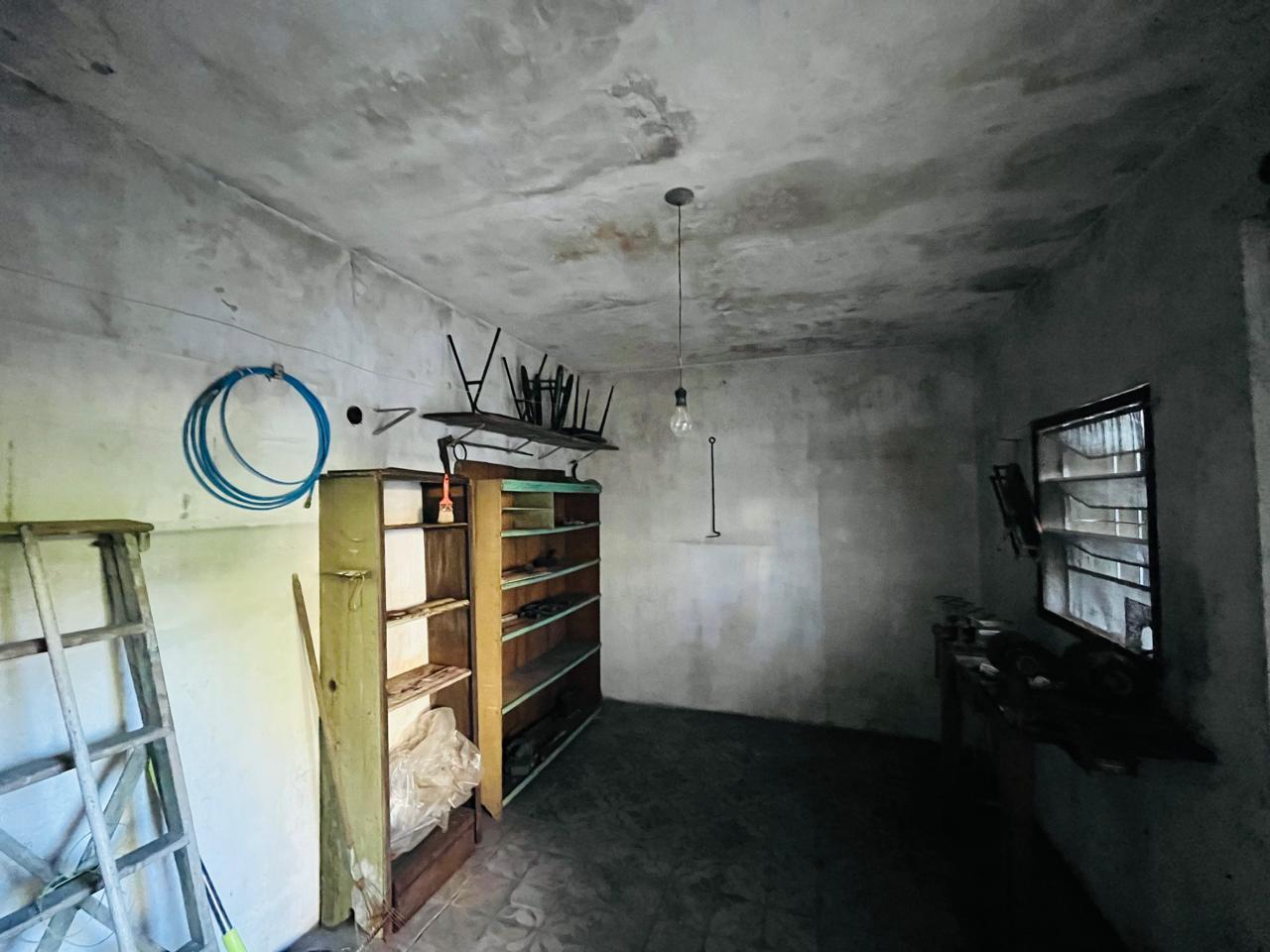 image 25