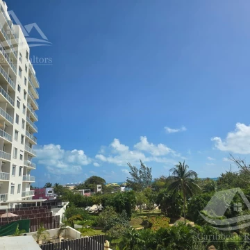 Departamento en Venta en Amara