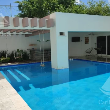 Casa en Venta en Cumbres