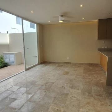 Casa en Venta en Arbolada