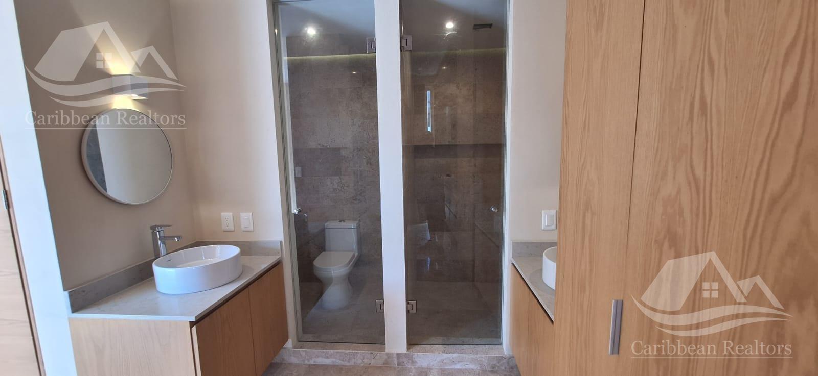 image 34