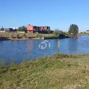 Terreno Lote  en Venta en San Sebastian, Escobar, G.B.A. Zona Norte