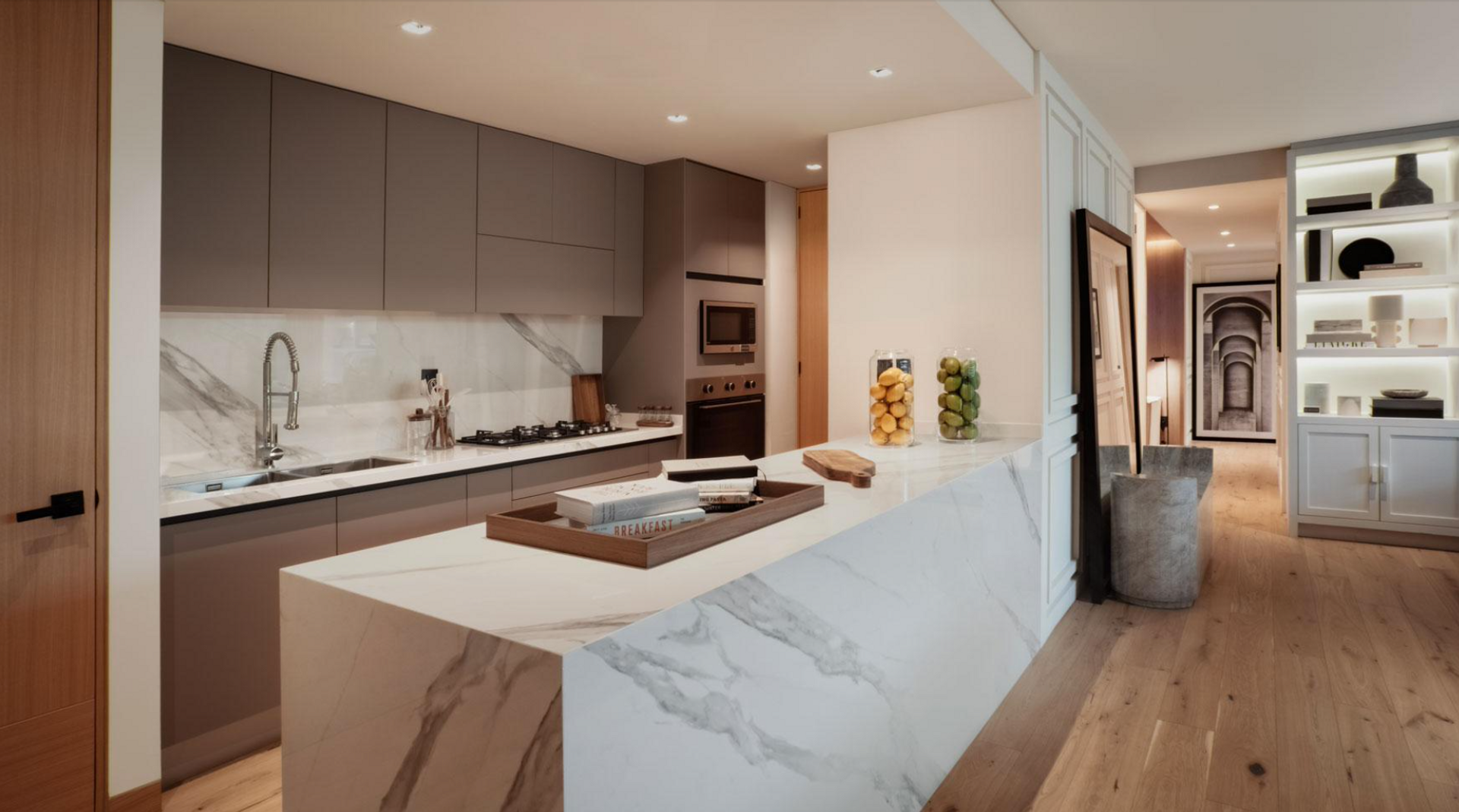 Screen Shot 2023-05-09 at 7.54.35 p.m..png