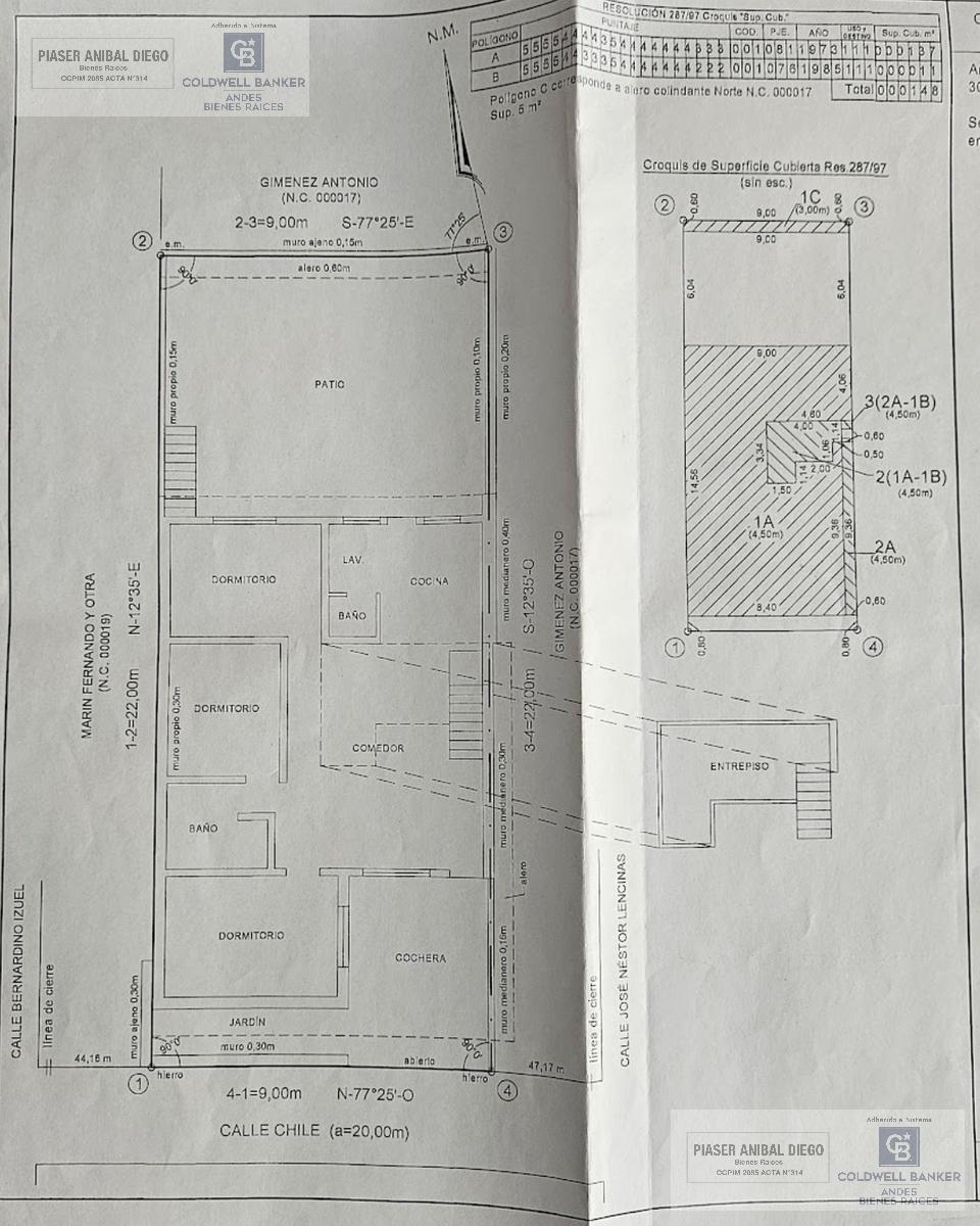image 40