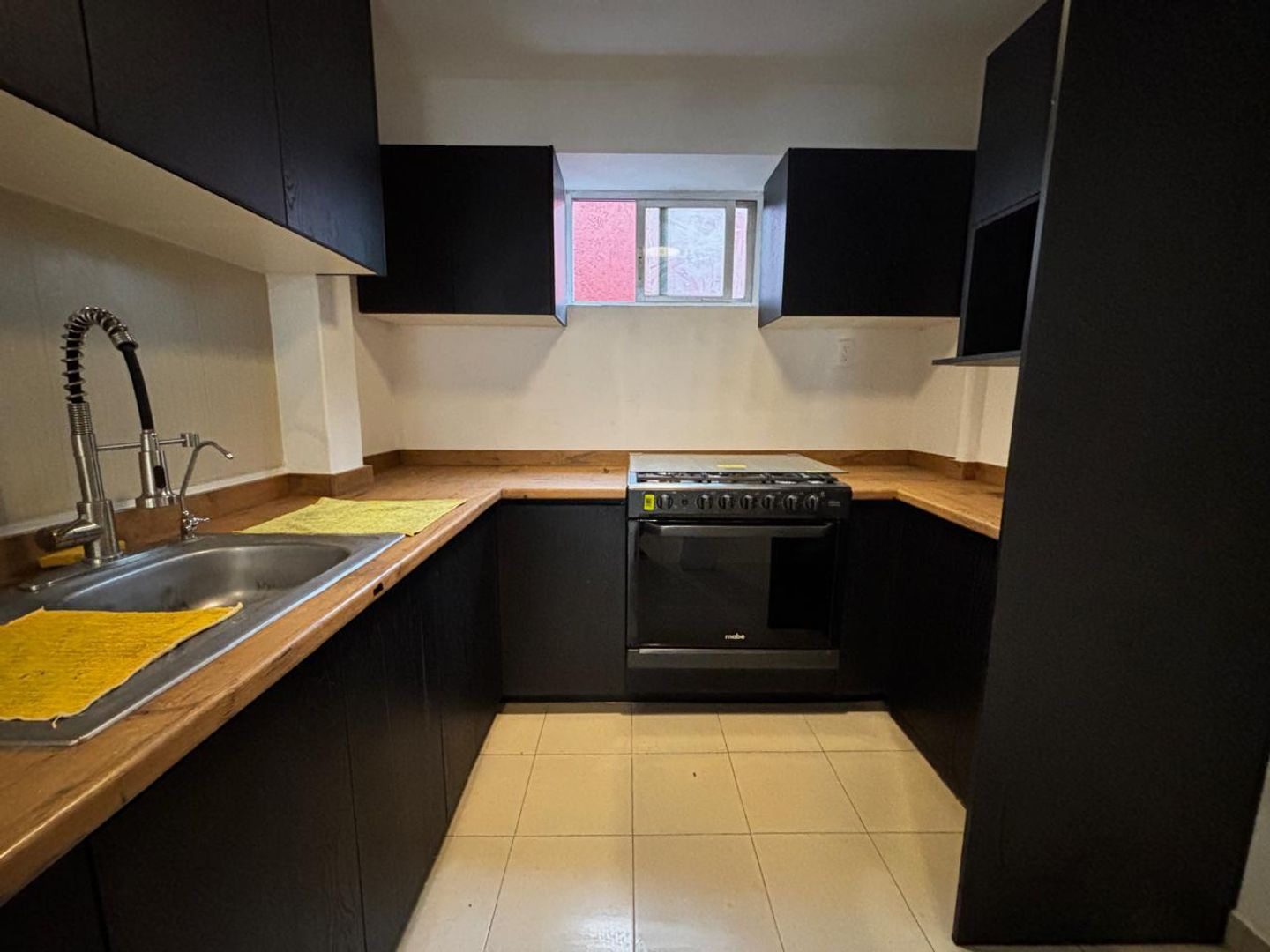 COCINA.jpg