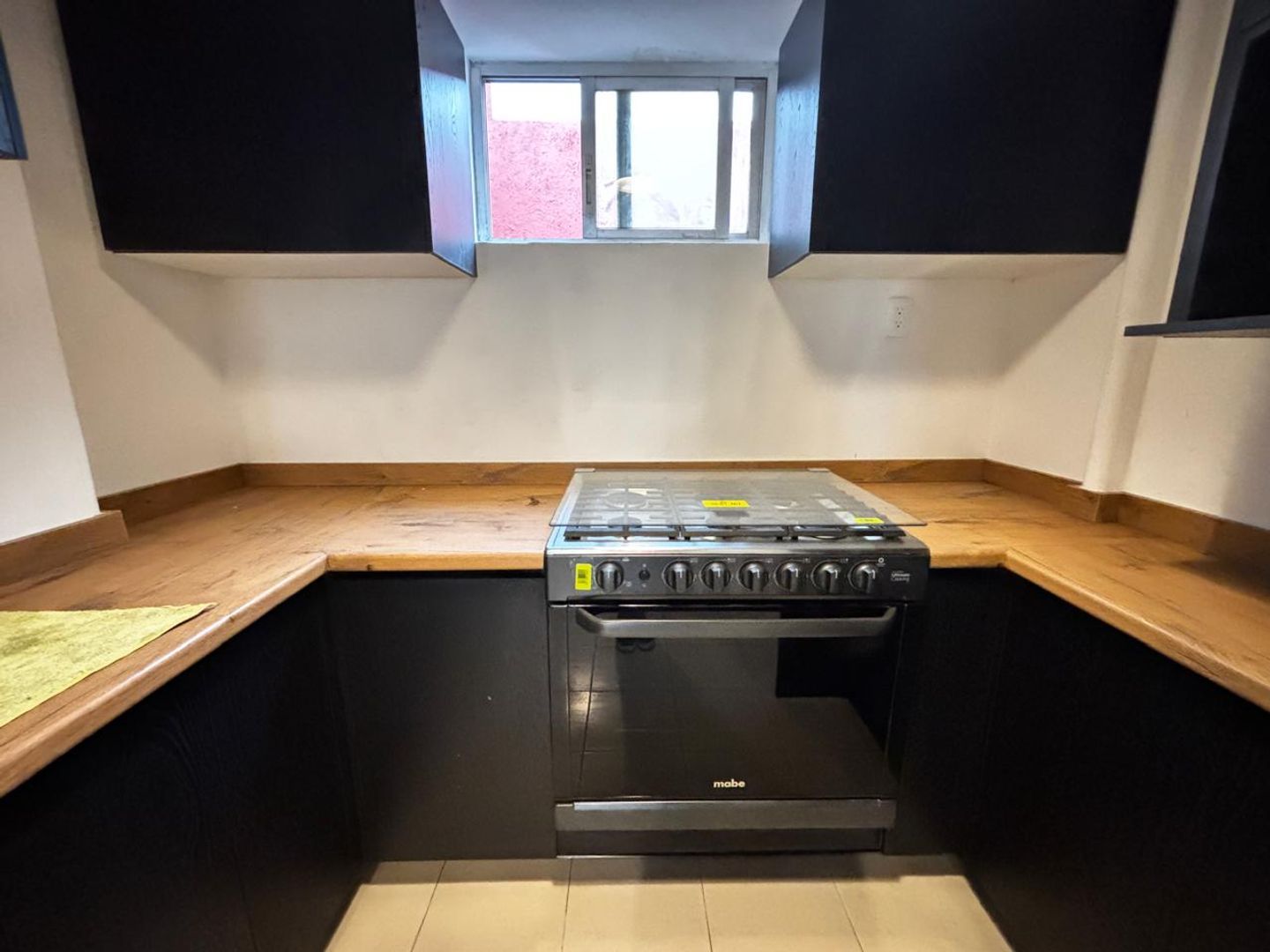 COCINA 2.jpg