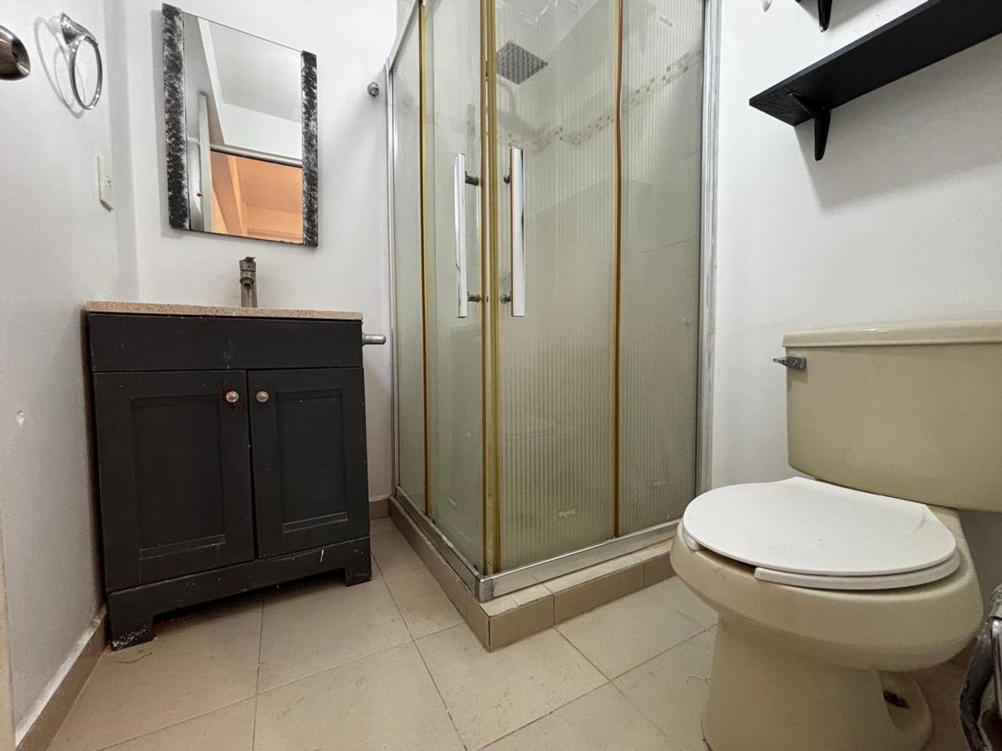 BAÑO 2.jpg
