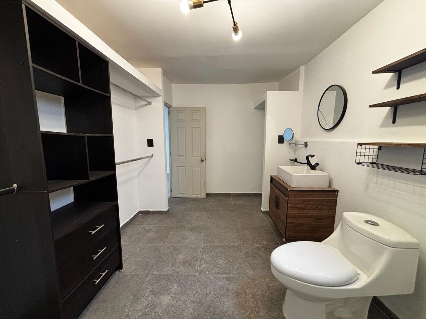 BAÑO ARRIBA.jpg